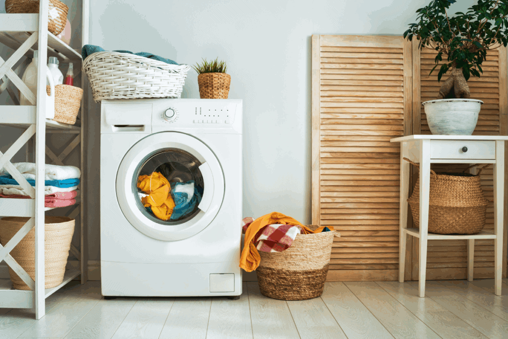 dryer takes too long to dry