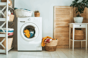 dryer takes too long to dry