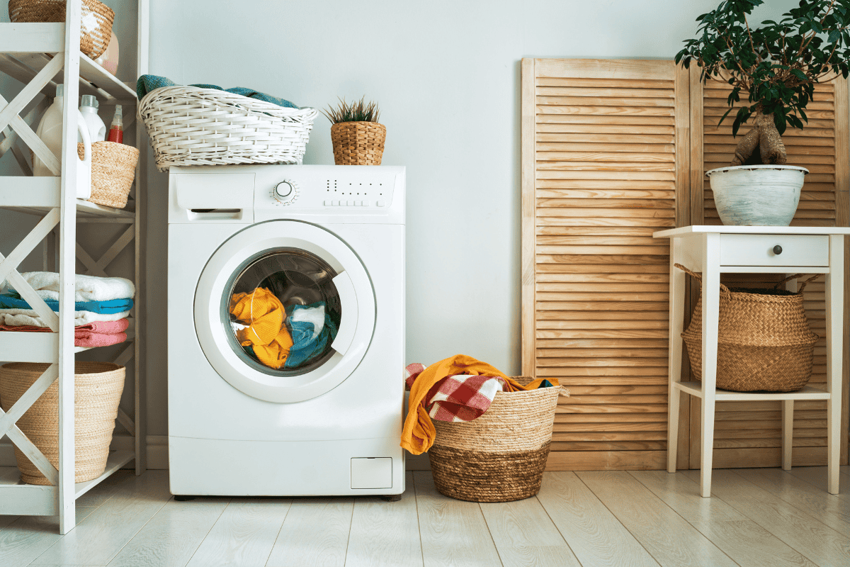dryer takes too long to dry