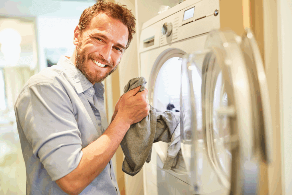 dryer takes too long to fully dry